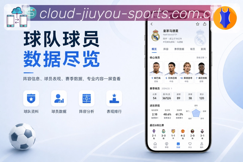 <strong>九游体育官网</strong>App 提醒全场跟进